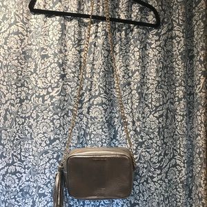 Victoria’s Secret purse